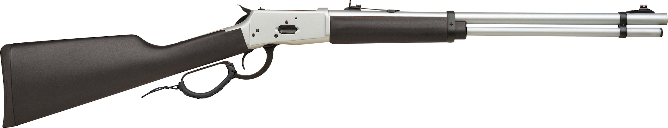 Rifles Long Guns GForce Arms Saddlehorn 44REMMAG GFA SADLEHRN LVR 44M 20B NICK &bull; Model: Saddlehorn